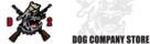 Dog Company Store by Core Image Group