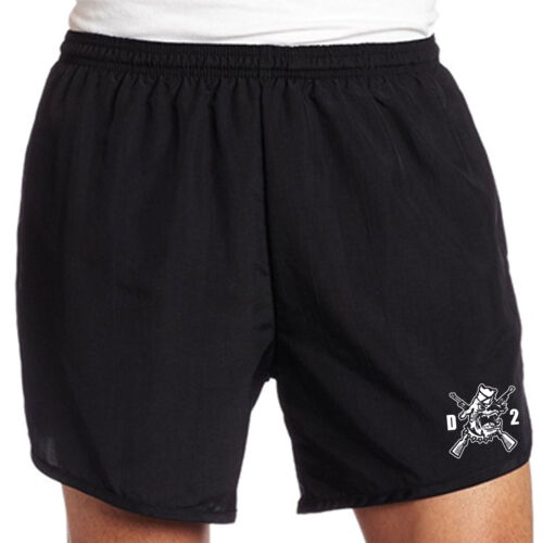 Dog Company PT Shorts Thumbnail