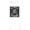 Ladies' Baby Rib Tank Thumbnail